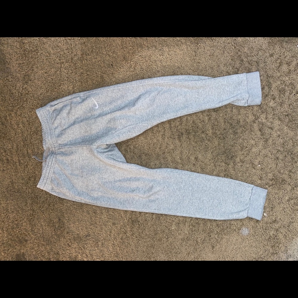 Nike Sweats